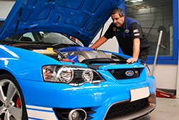 Car Services Car Services