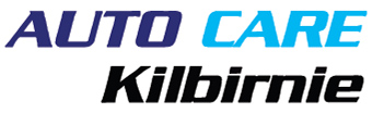 Auto Care Kilbirnie Auto Care Kilbirnie